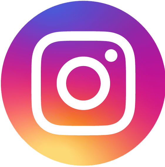 Instagramはこちら